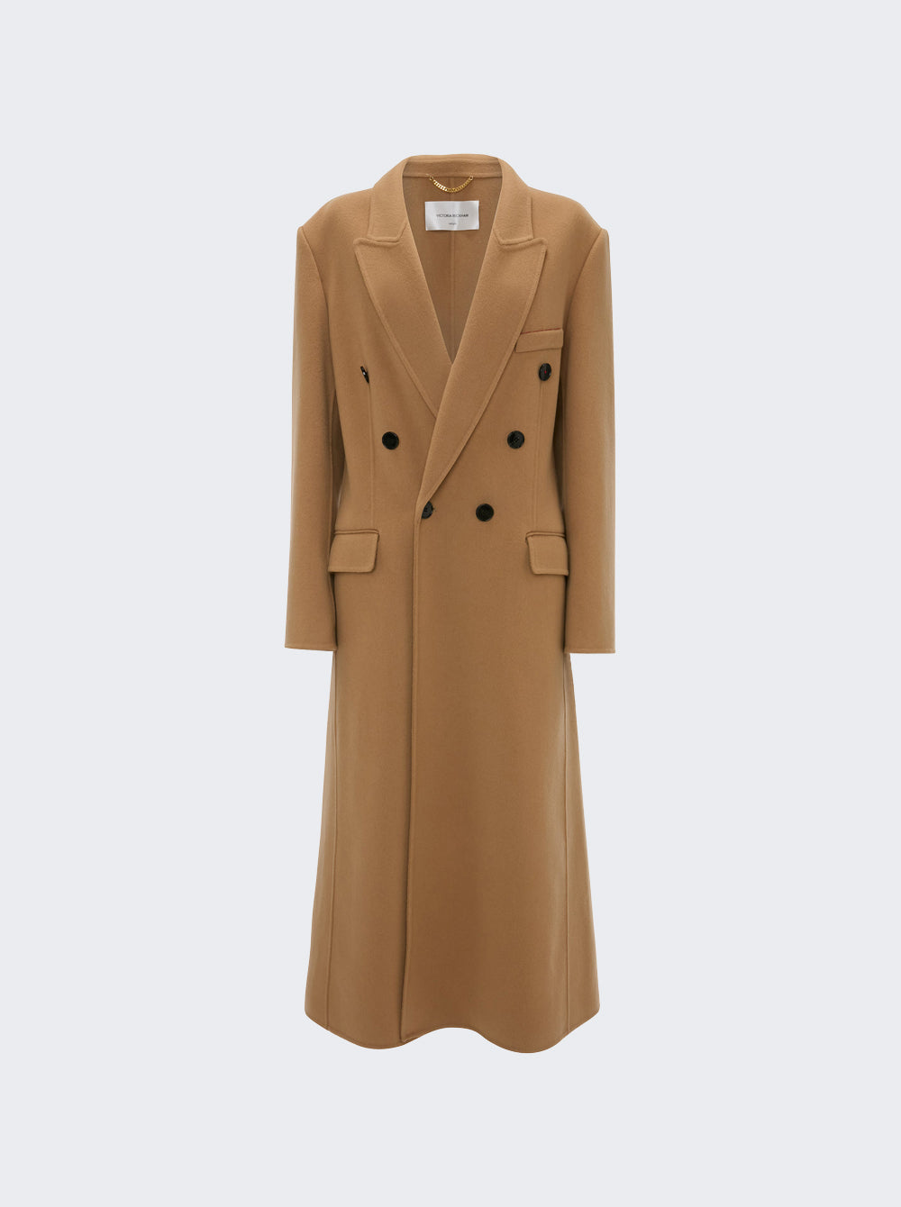 1325WCT006440A_Camel_01.jpg