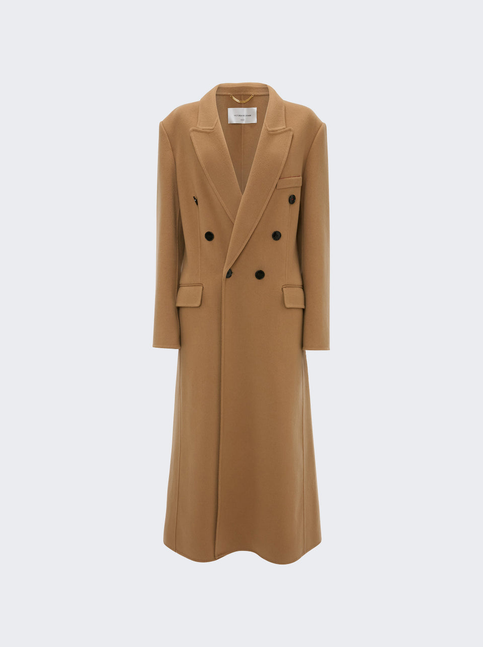 1325WCT006440A_Camel_01.jpg