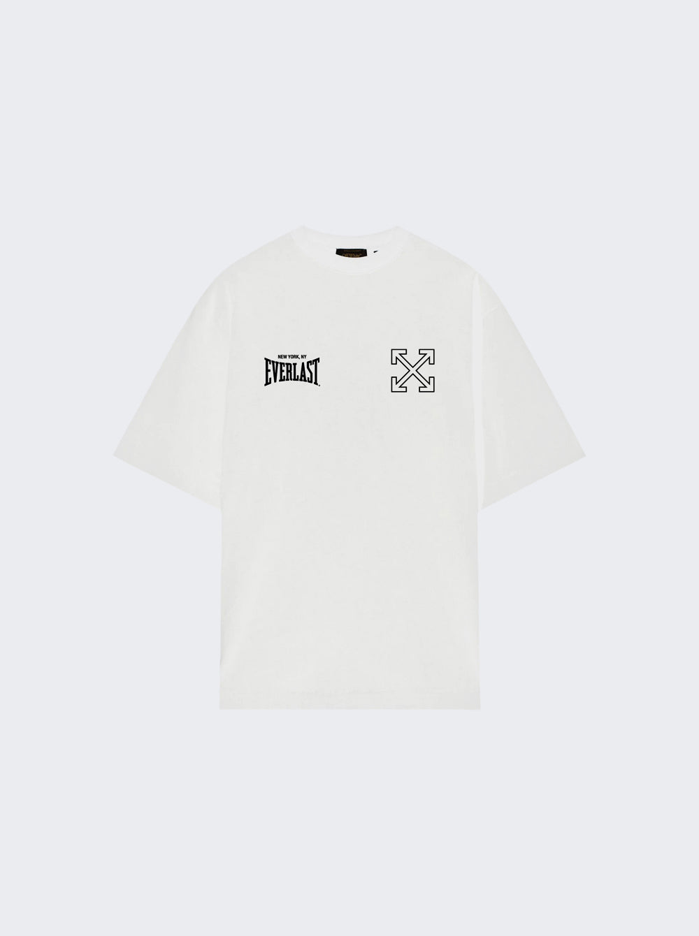 44MTR115SAK-100_White_01.jpg