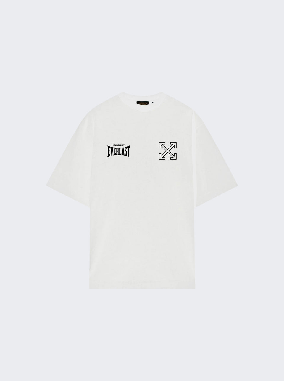 44MTR115SAK-100_White_01.jpg