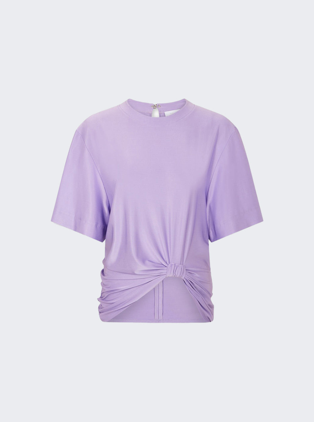 25EJTO109VI0267_Lilac_01.jpg