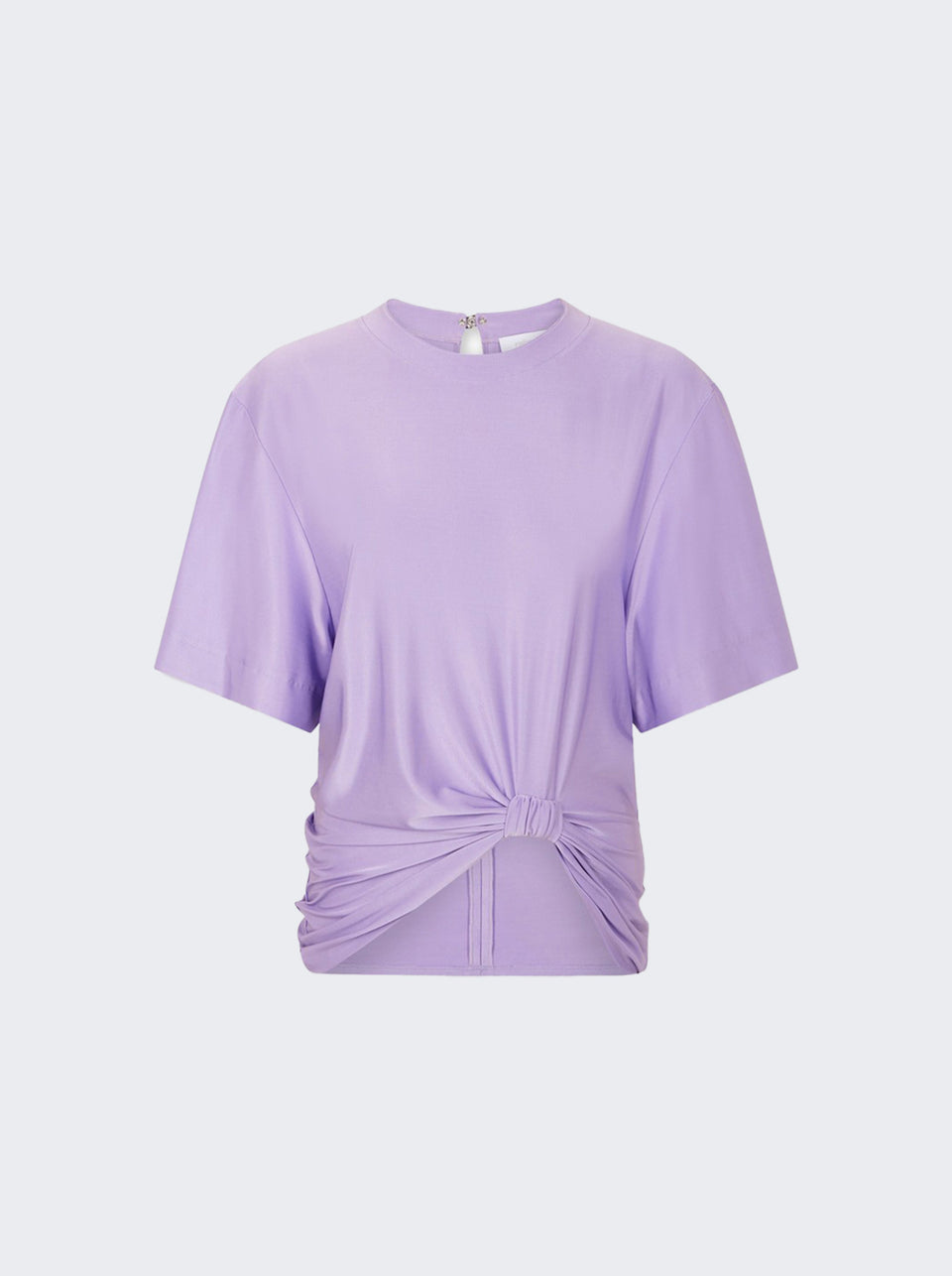 25EJTO109VI0267_Lilac_01.jpg