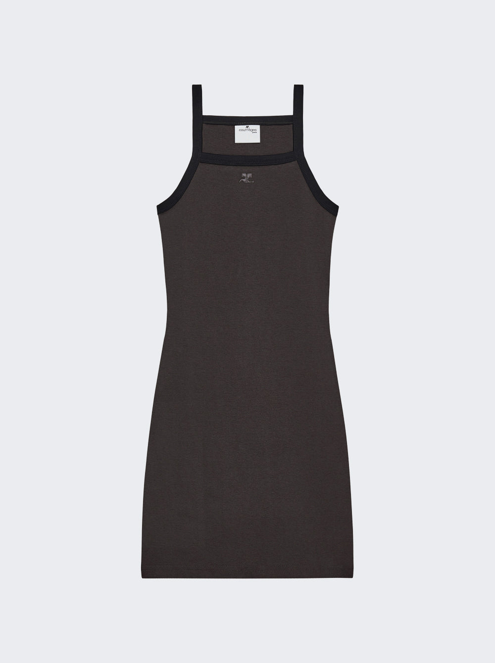 324JRO458JS0070_Brown_01.jpg