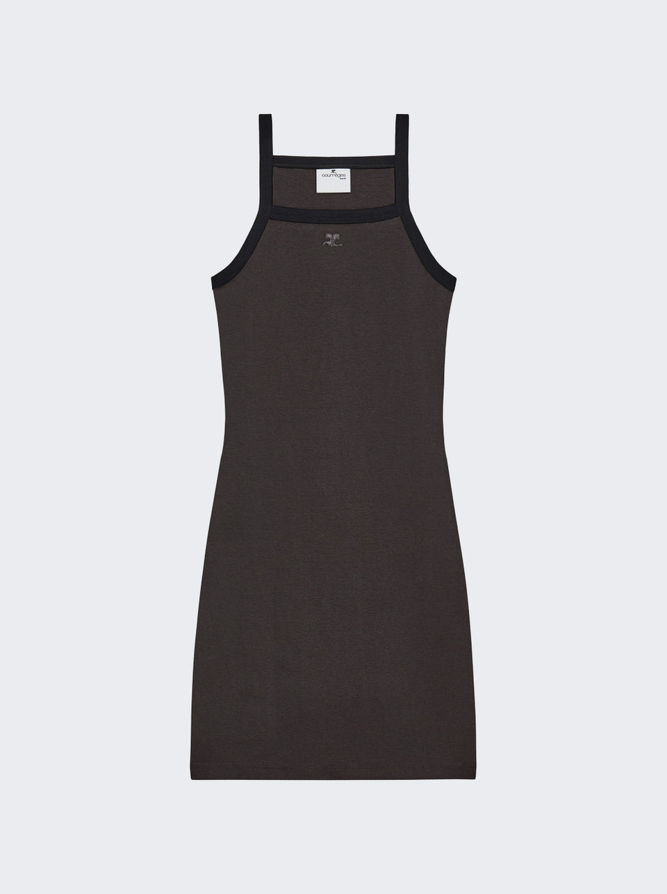324JRO458JS0070_Brown_01.jpg