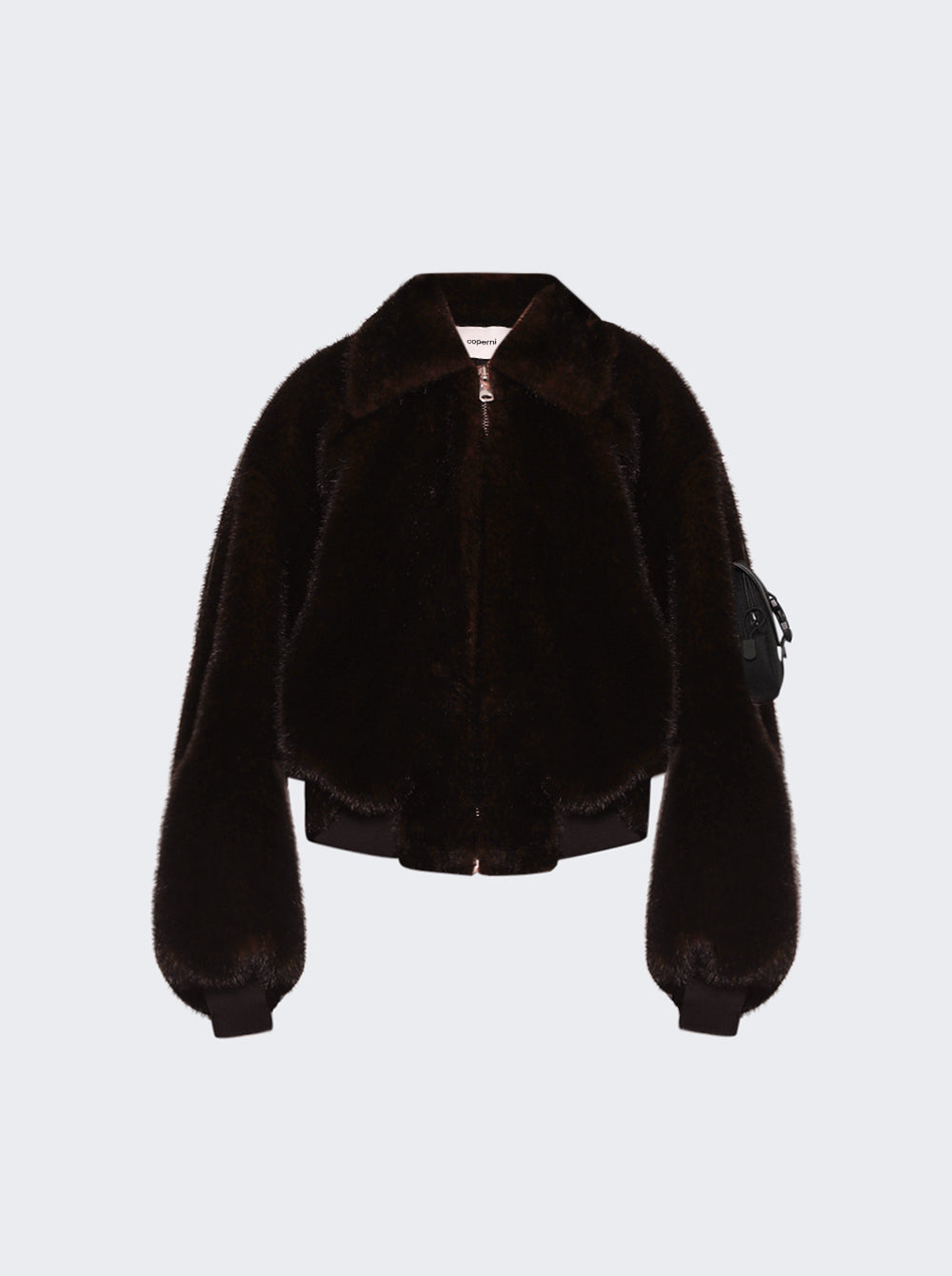 COPBL33F9015_Brown_01.jpg