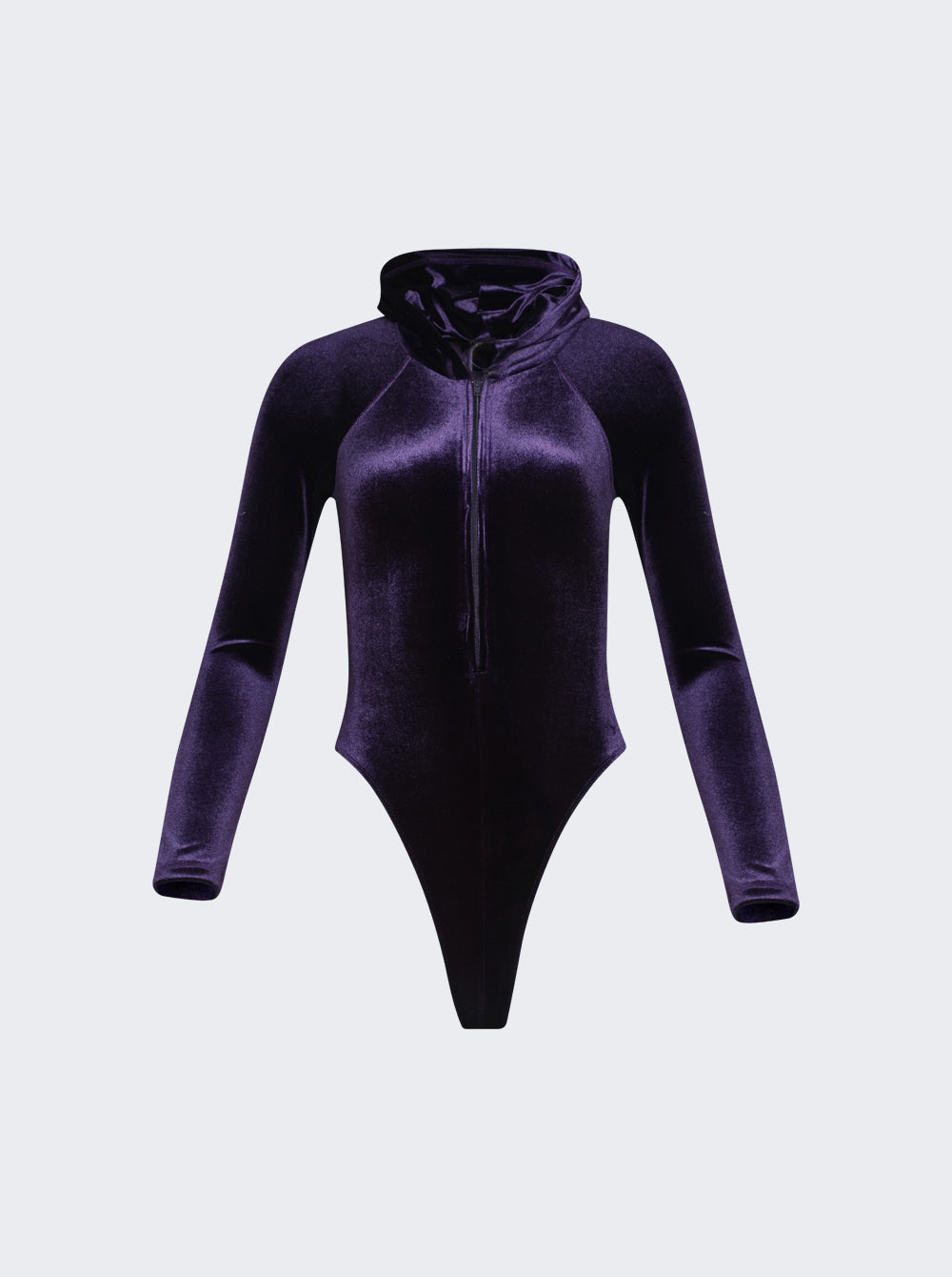 WE76BD414U_Purple_01.jpg