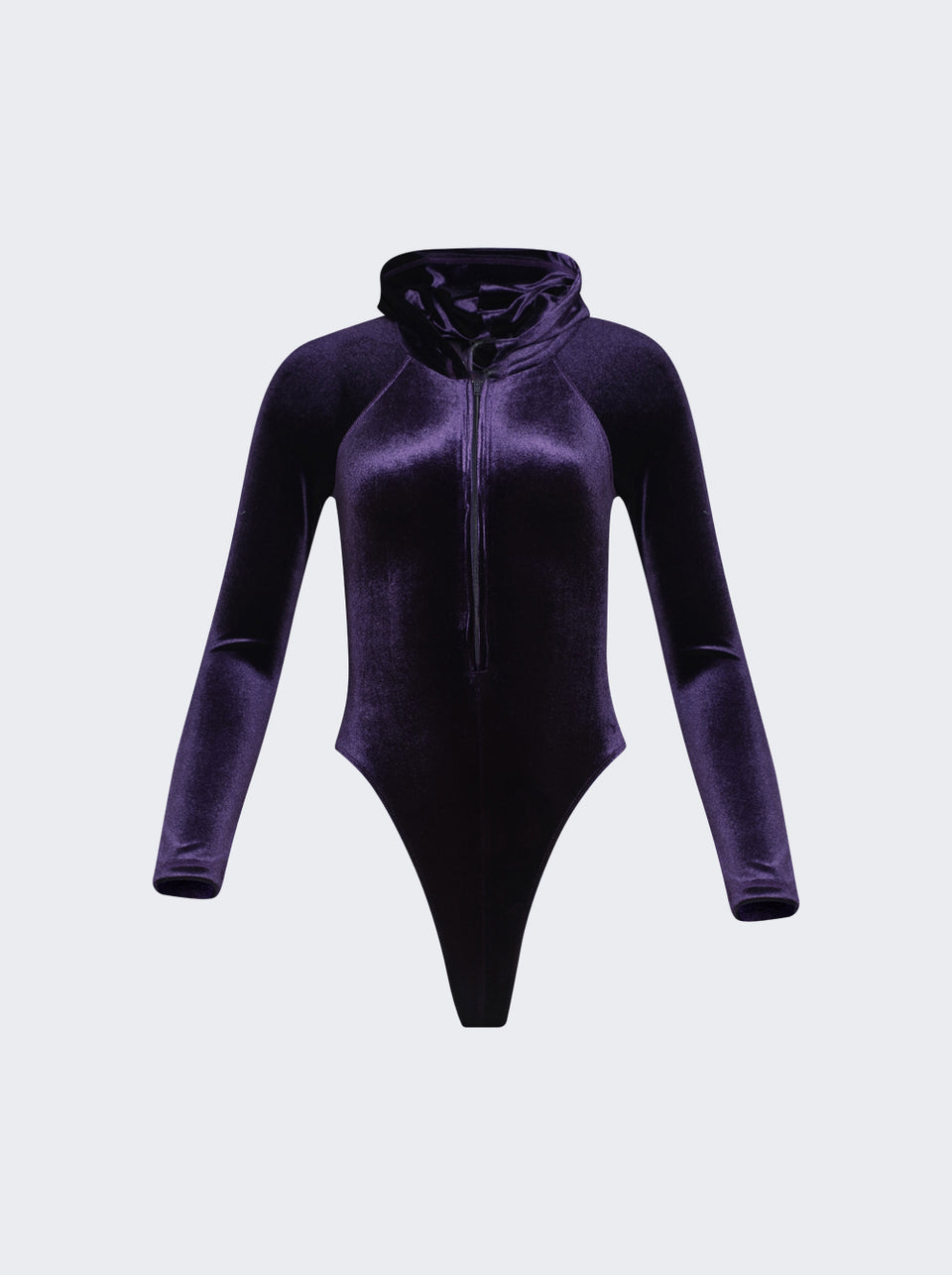 WE76BD414U_Purple_01.jpg