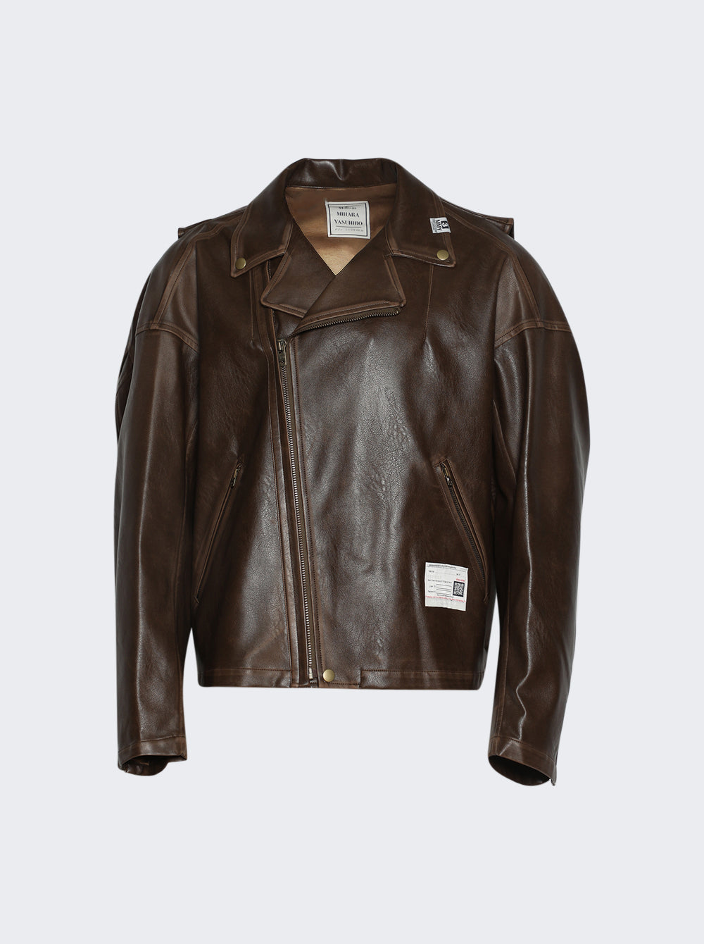 A16BL071_Brown_01.jpg