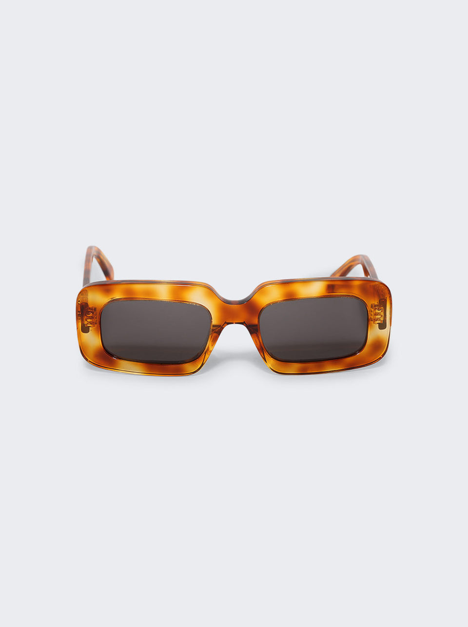 CL40313UM5353A_Brown_01.jpg