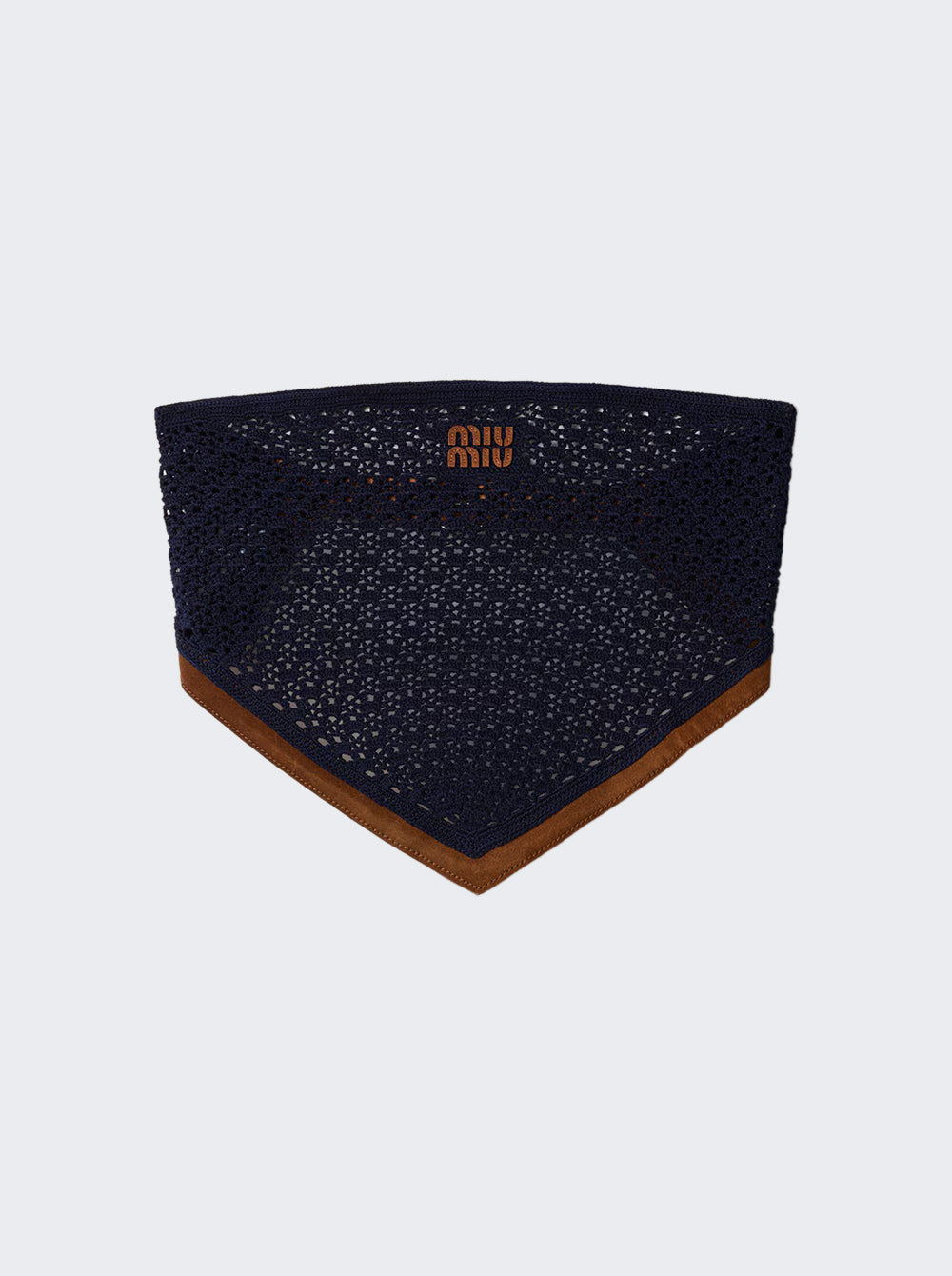 MMV283 S OOO 191B_Blue_01.jpg