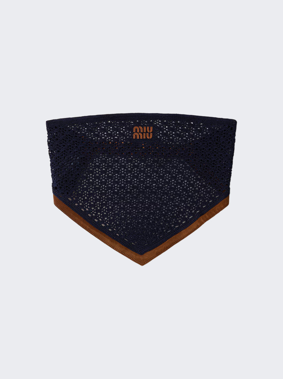 MMV283 S OOO 191B_Blue_01.jpg