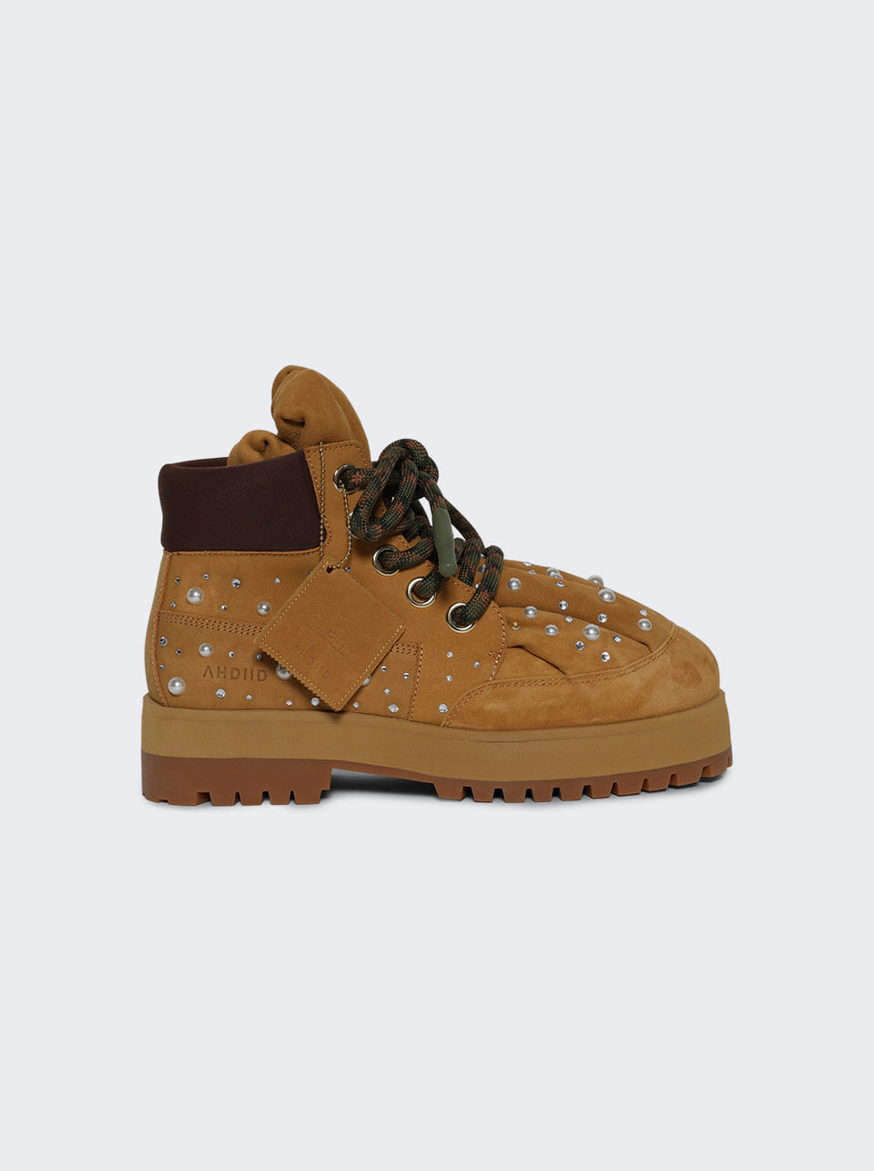 AHD0026_Beige_01.jpg