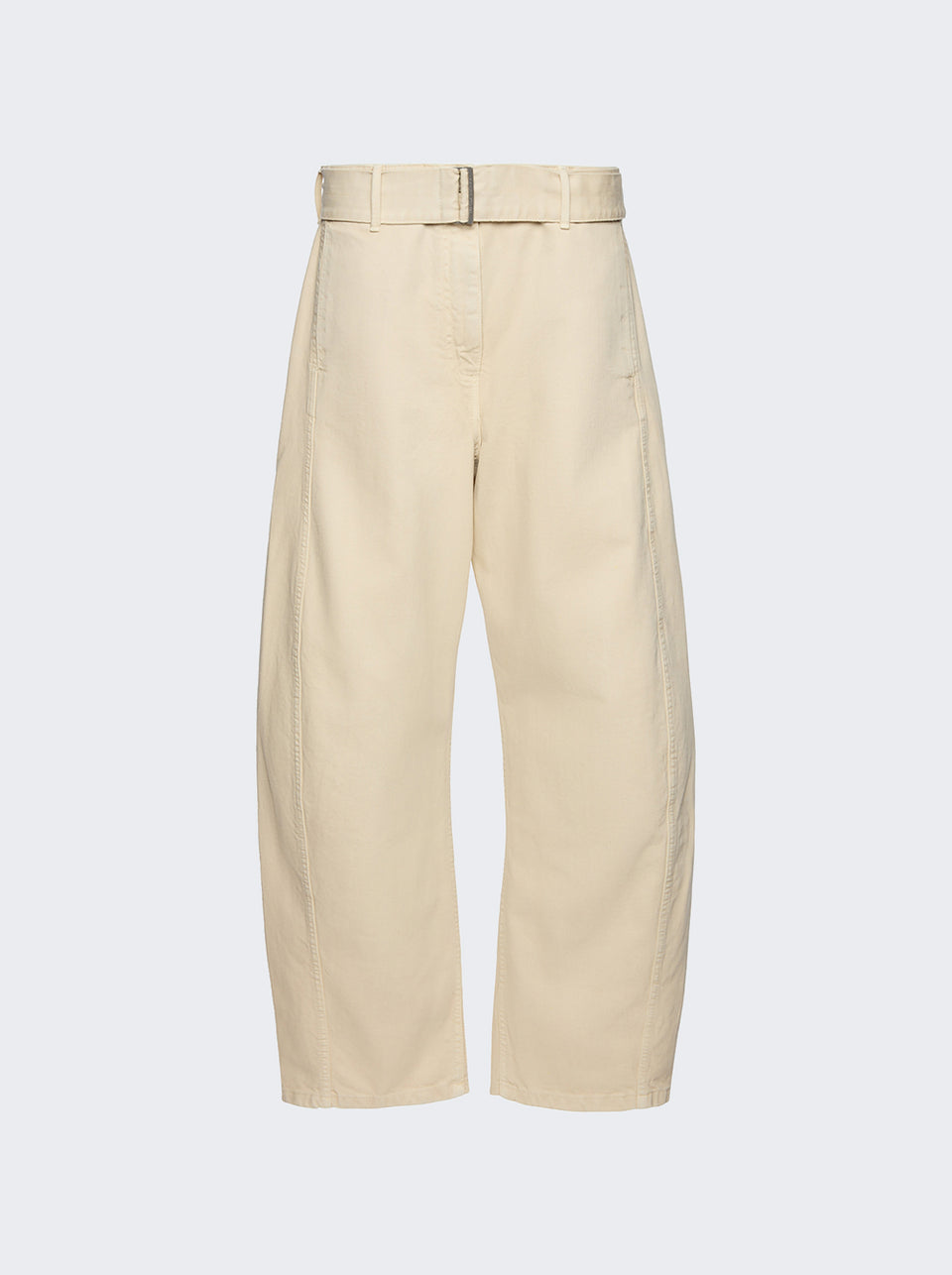205426_Beige_01.jpg