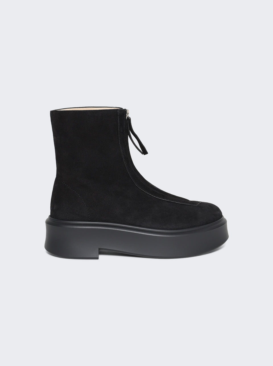 F1144-L25_Black_01.jpg