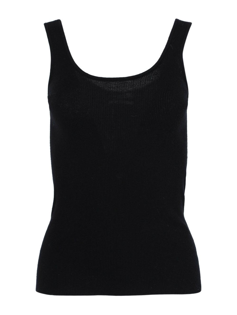 8202BCM-ESSN FINE_Black_01.jpg