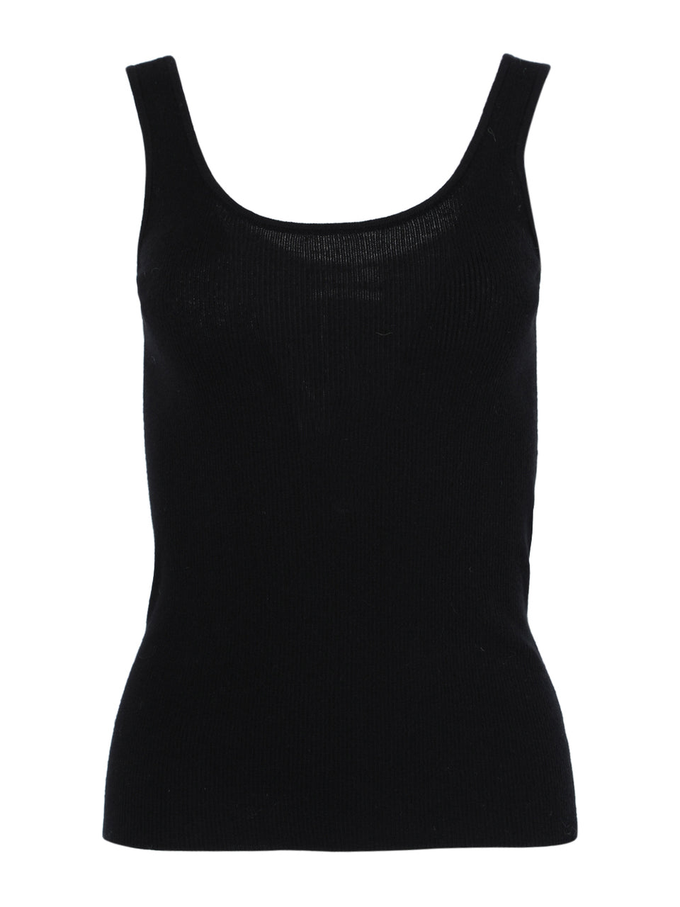 8202BCM-ESSN FINE_Black_01.jpg