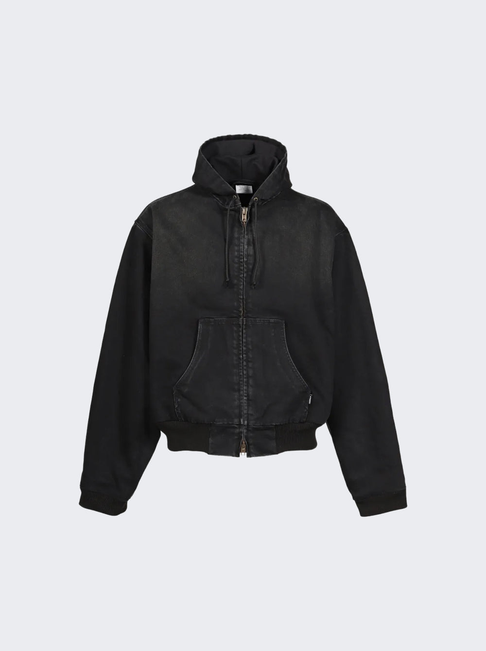 MH27DJ067B_Black_01.jpg