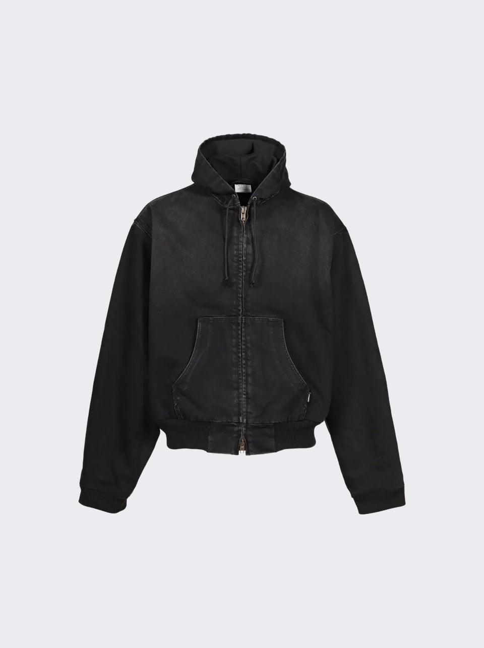 MH27DJ067B_Black_01.jpg