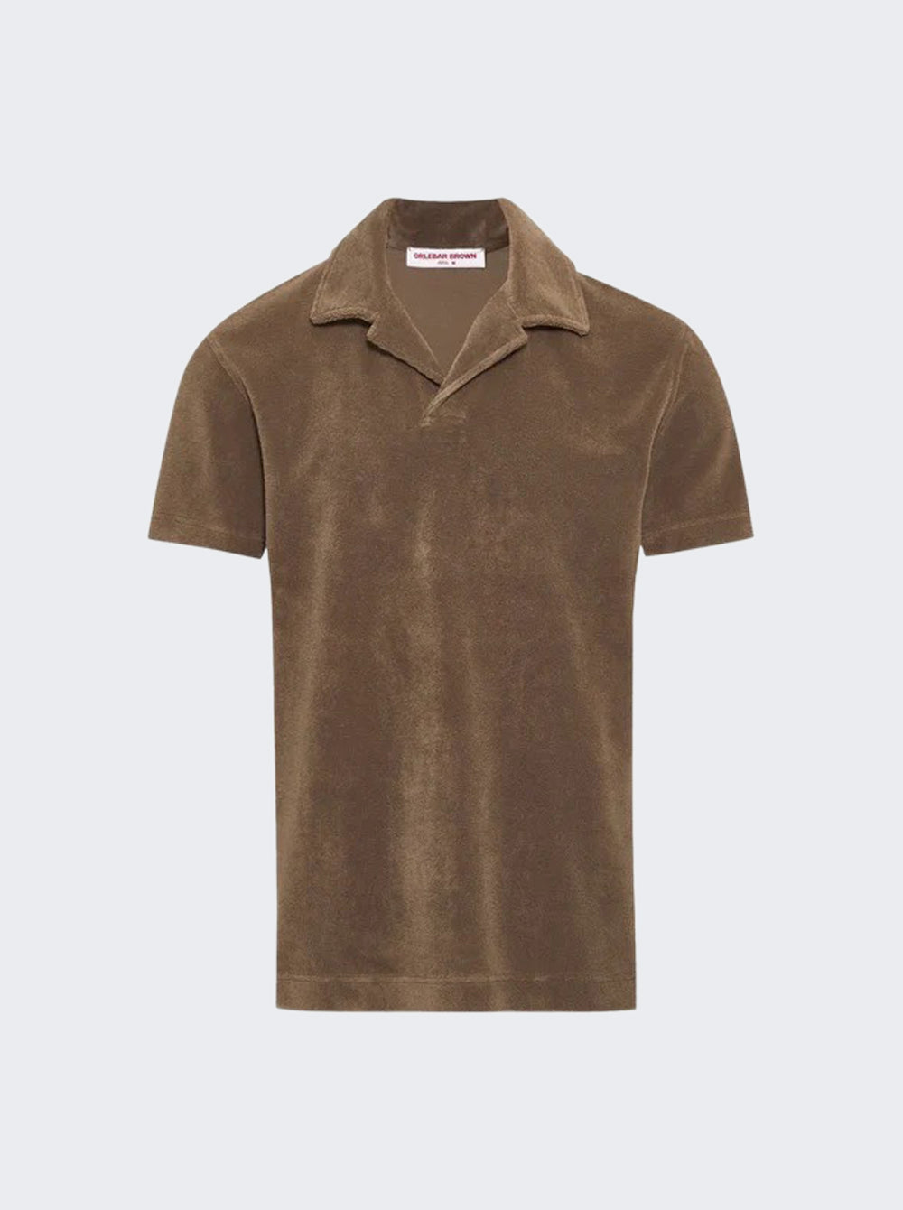 282662_Brown_01.jpg