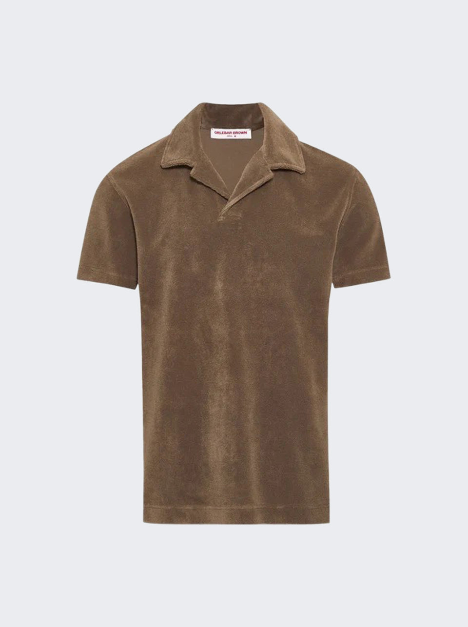 282662_Brown_01.jpg