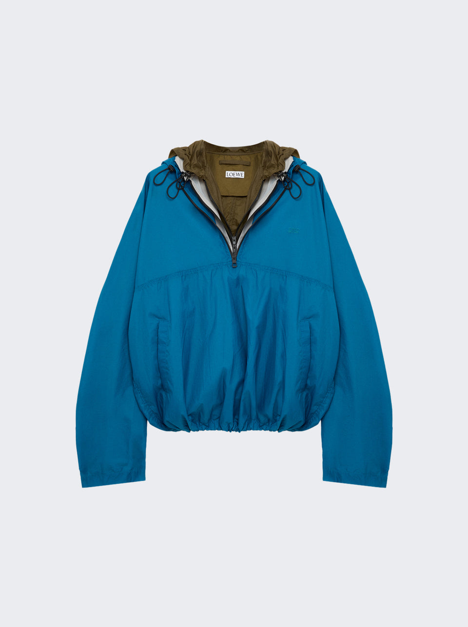 H526Y02WEX_Blue_01.jpg