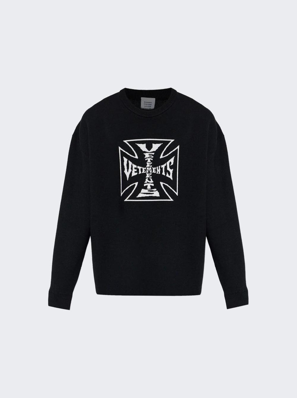 ME76KN099B_Black_01.jpg