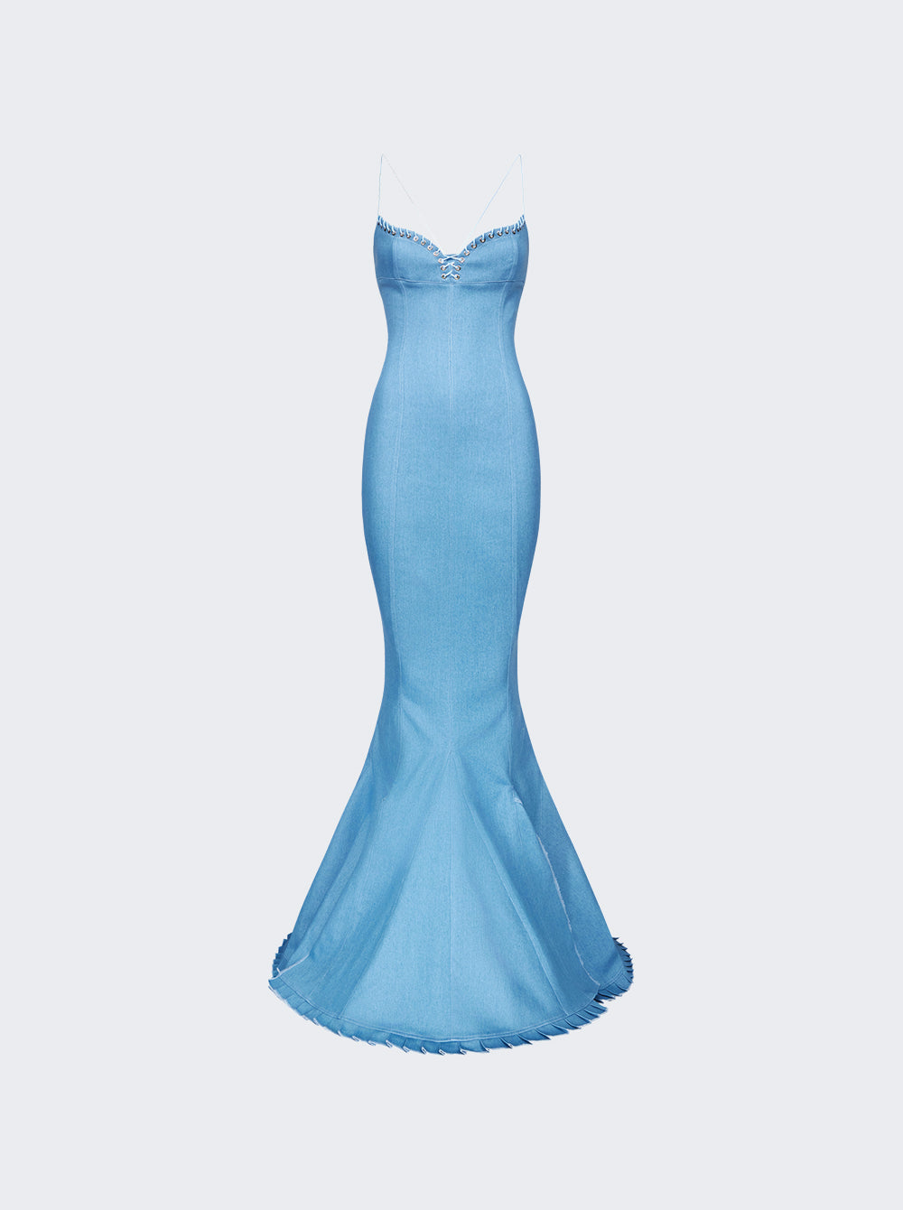 SS25-DR015-W-DEN_Light Blue_01.jpg