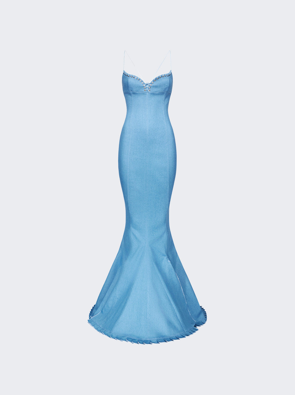 SS25-DR015-W-DEN_Light Blue_01.jpg