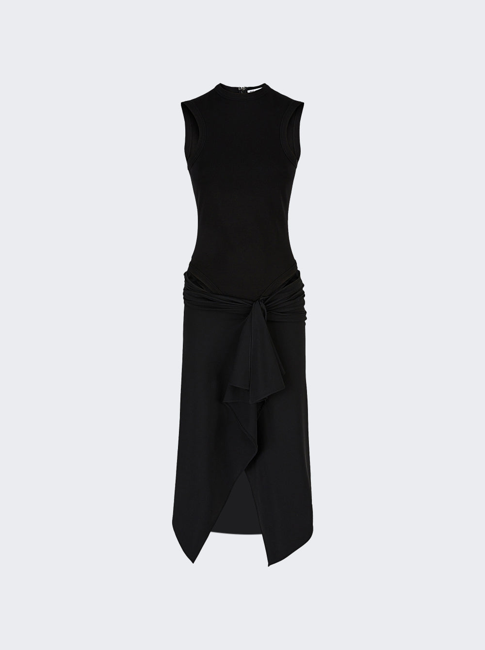 237WCM74 RY02_Black_01.jpg