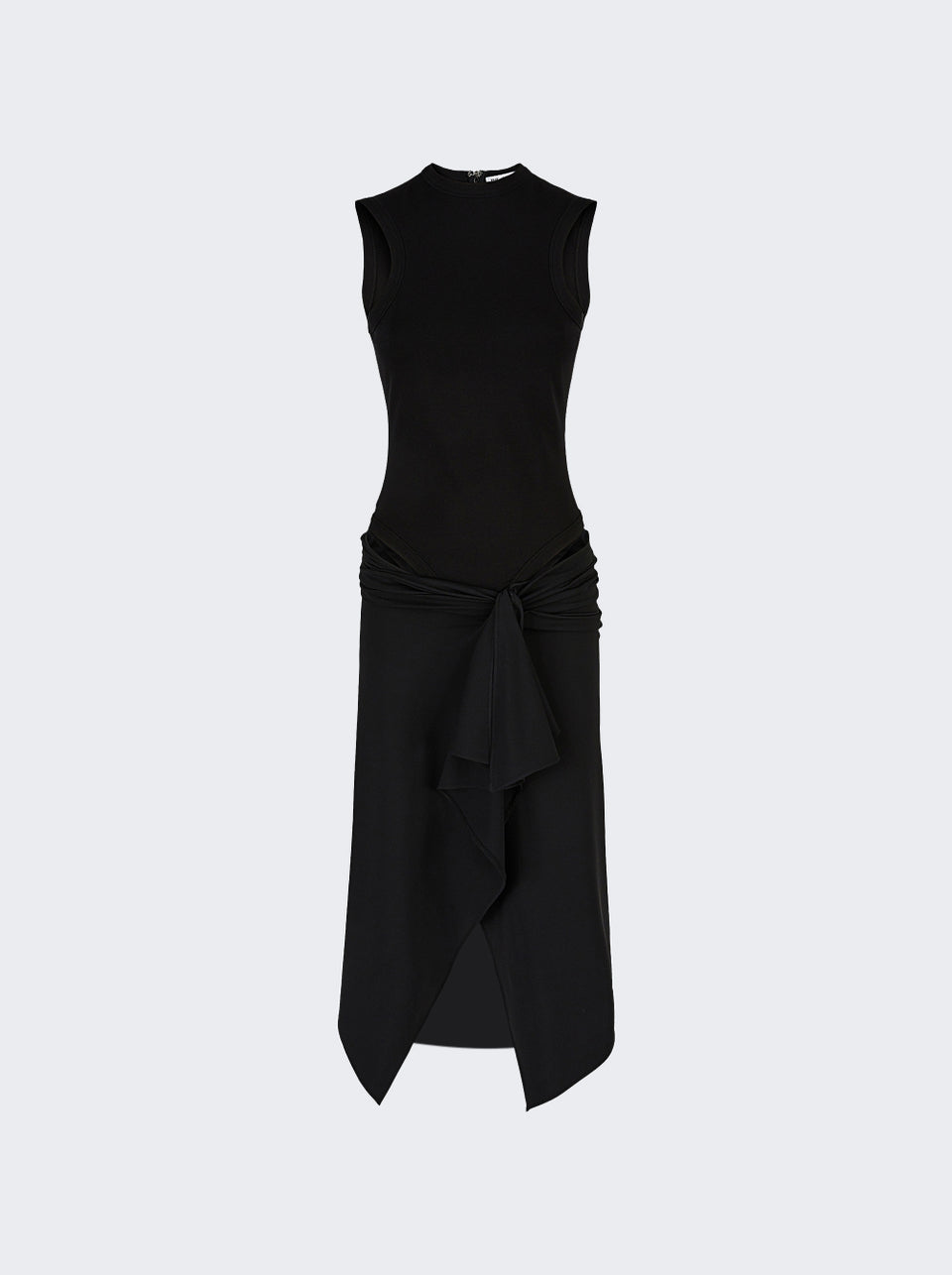 237WCM74 RY02_Black_01.jpg