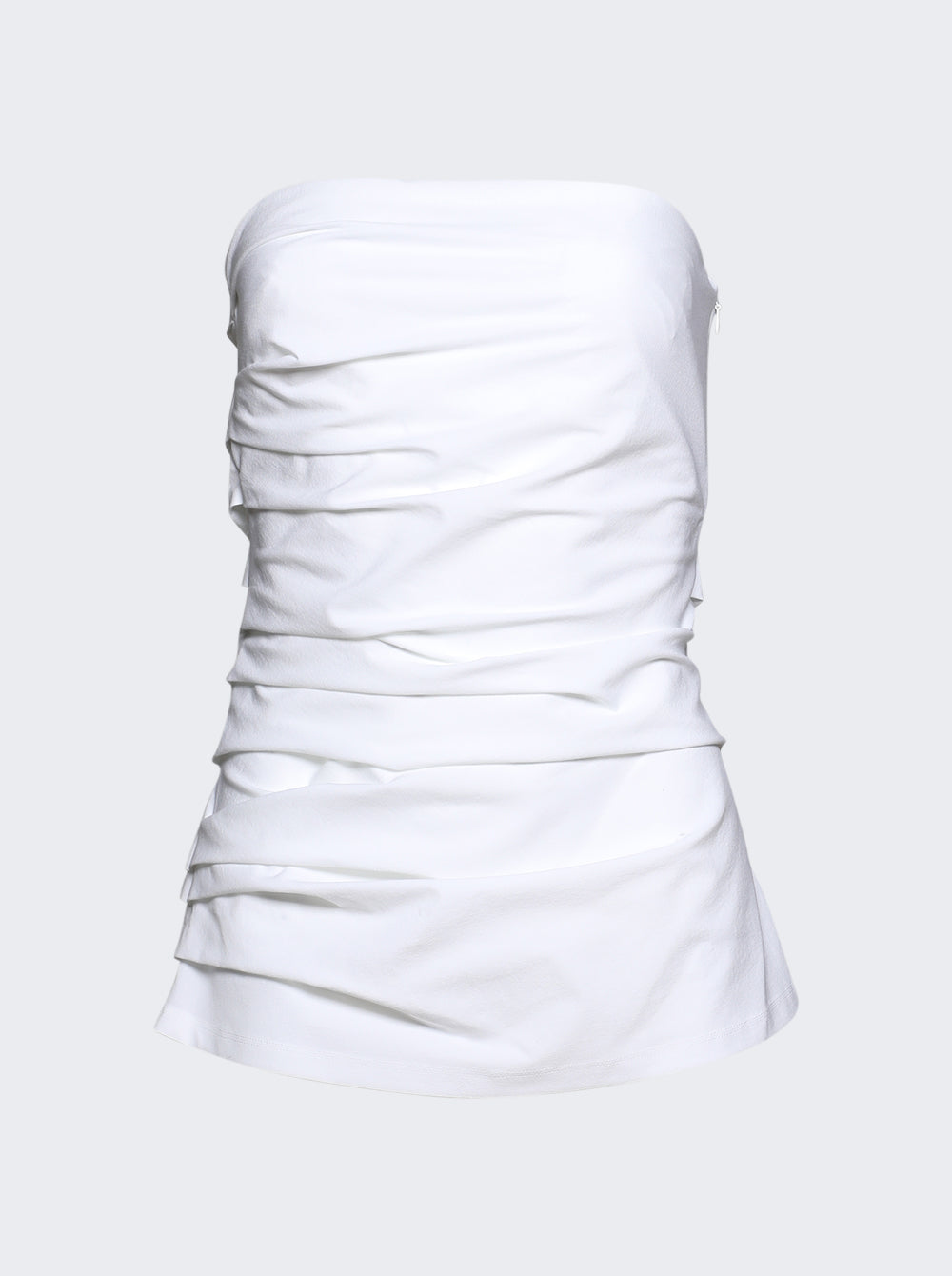 R2534010 BC026L_White_01.jpg