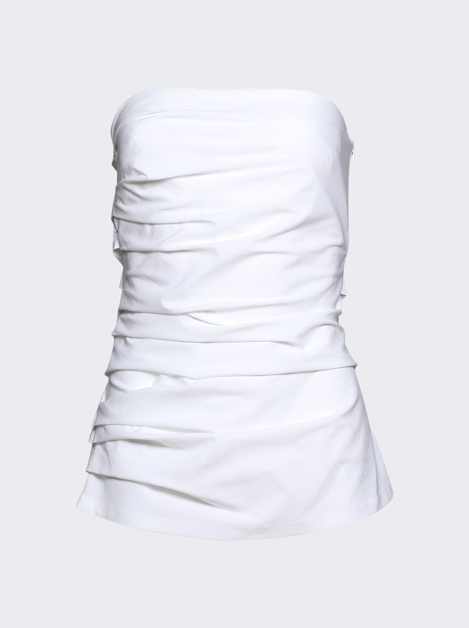 R2534010 BC026L_White_01.jpg