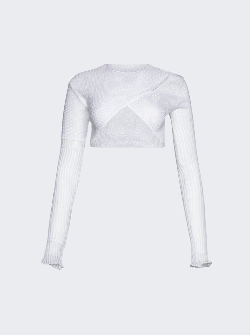REAW23_05W_White_01.jpg