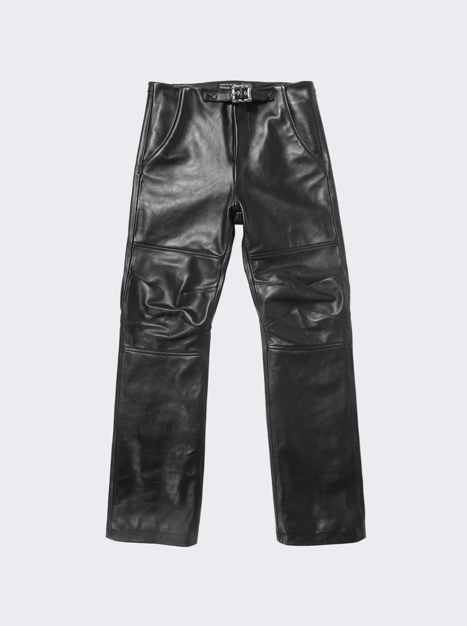 050-420_Black_01.jpg