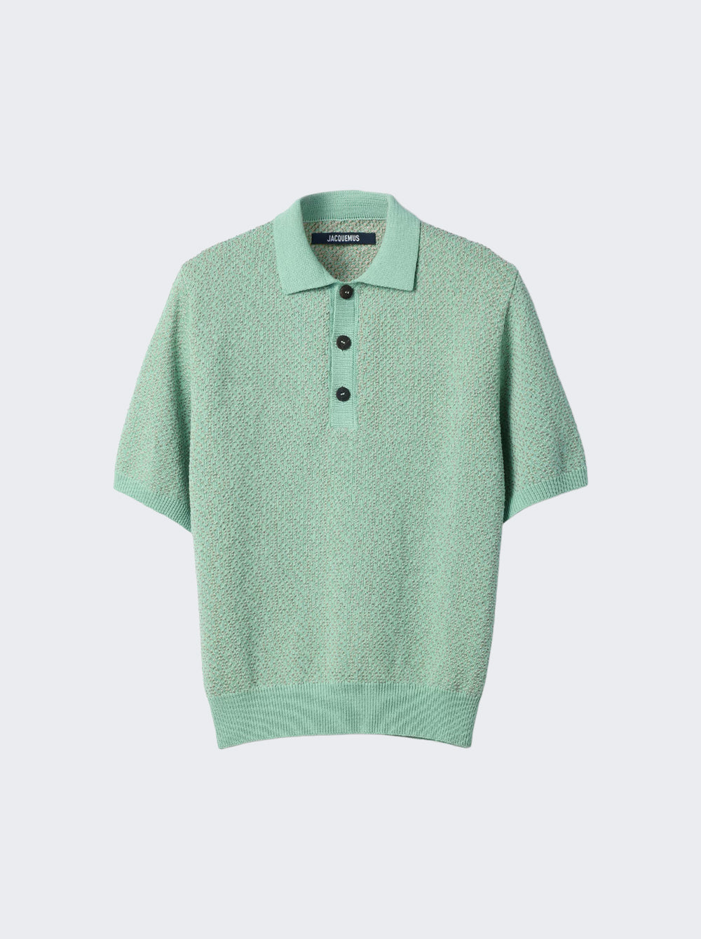 POM00626AK00334_Green_01.jpg