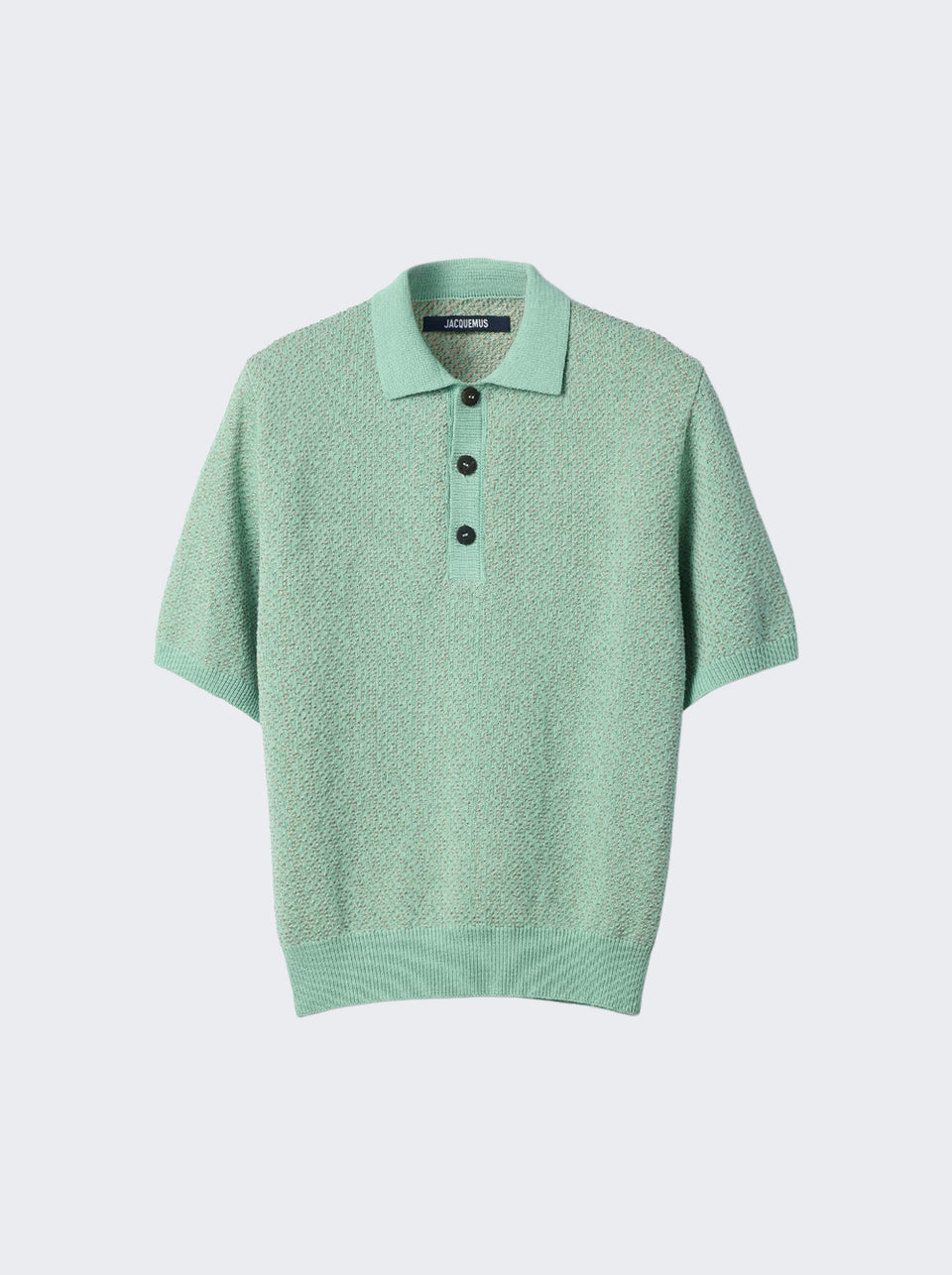 POM00626AK00334_Green_01.jpg