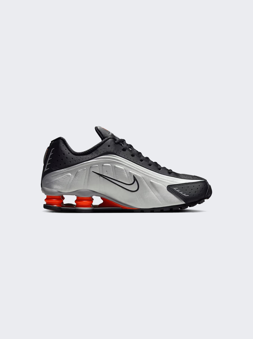 HQ1988-003_Black_01.jpg