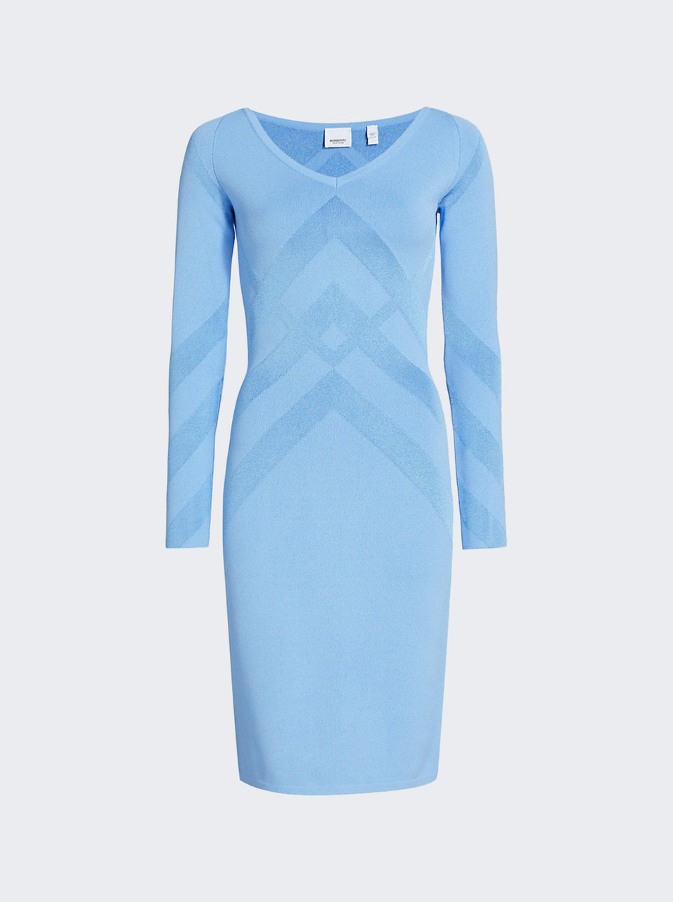 8065676_Blue_01.jpg