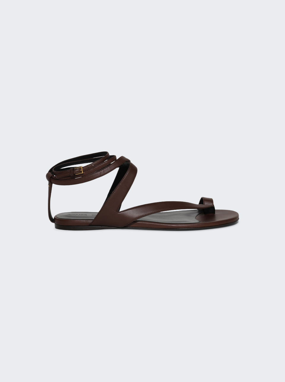 F3088-942 L942_Brown_01.jpg