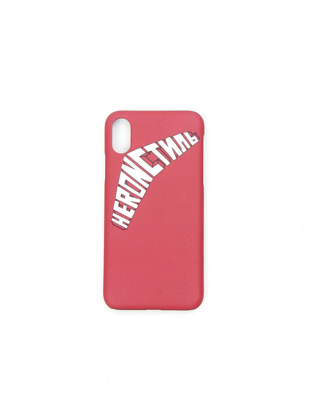 HWPA006R20739026_Pink_01.jpg