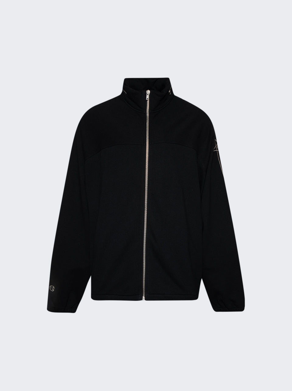 CM01D0467 CHFE_Black_01.jpg