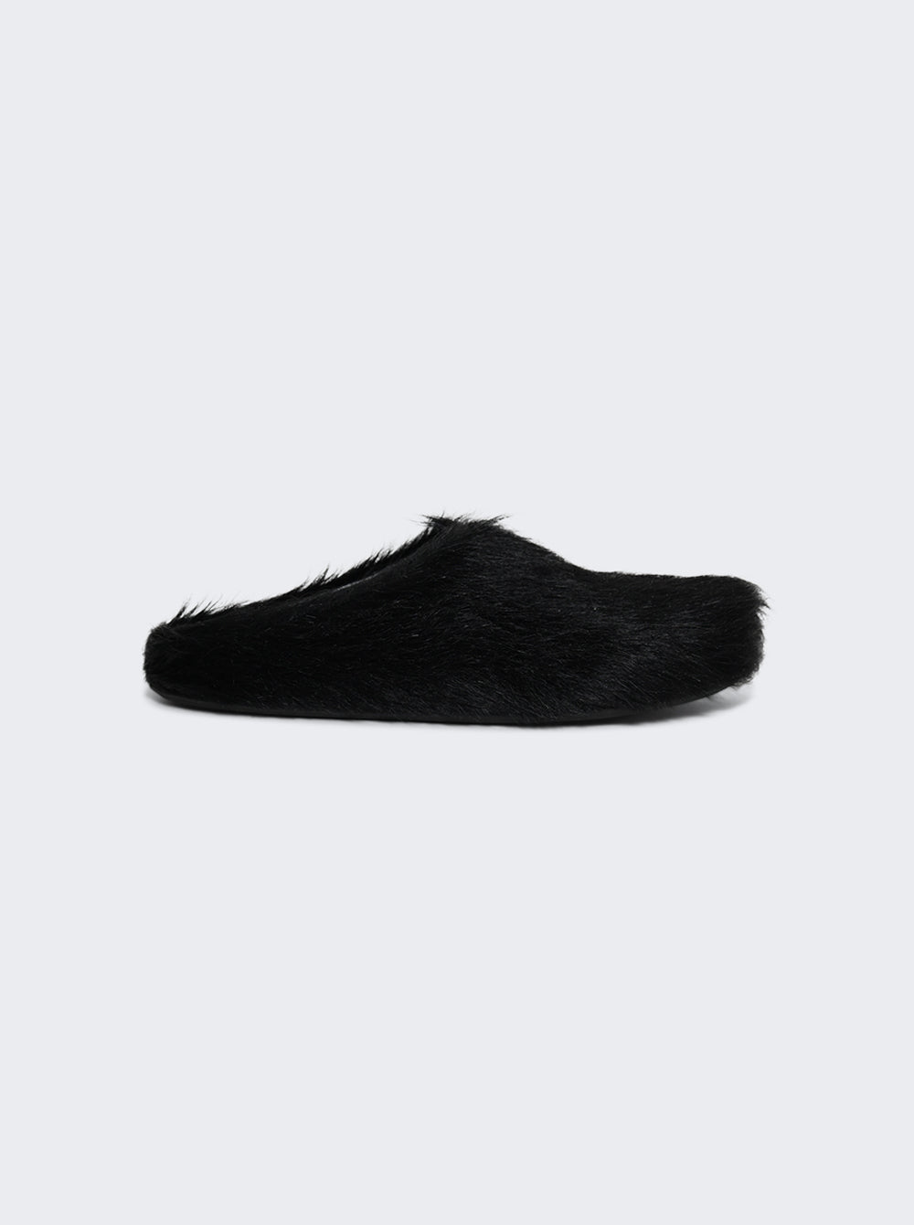 SBMR000600 P4122_Black_01.jpg