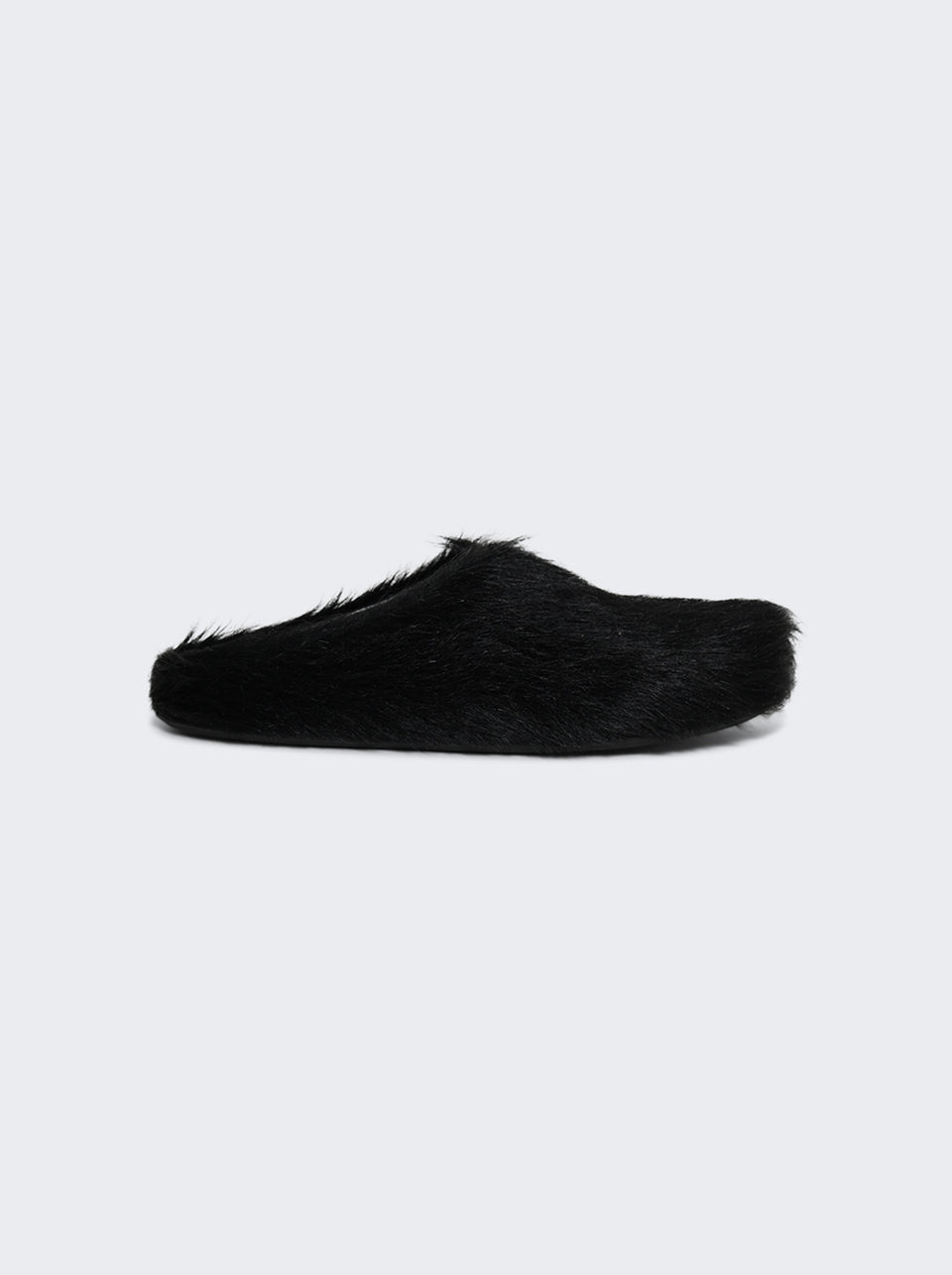 SBMR000600 P4122_Black_01.jpg