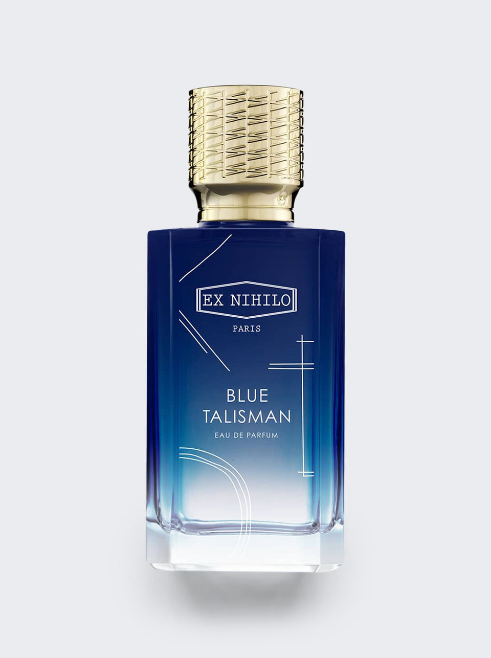 ENBLU50_N_01.jpg