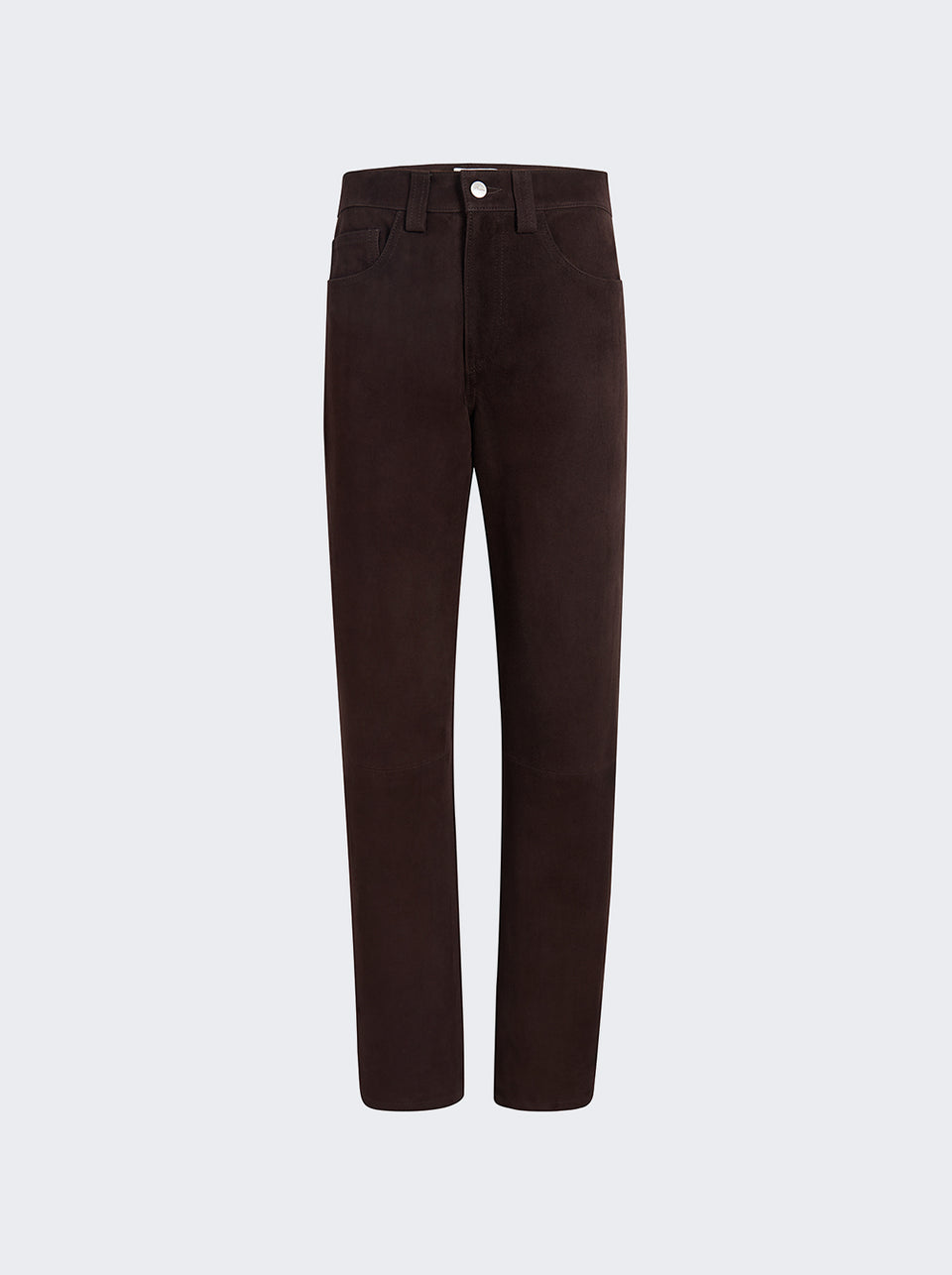 3171709_Brown_01.jpg