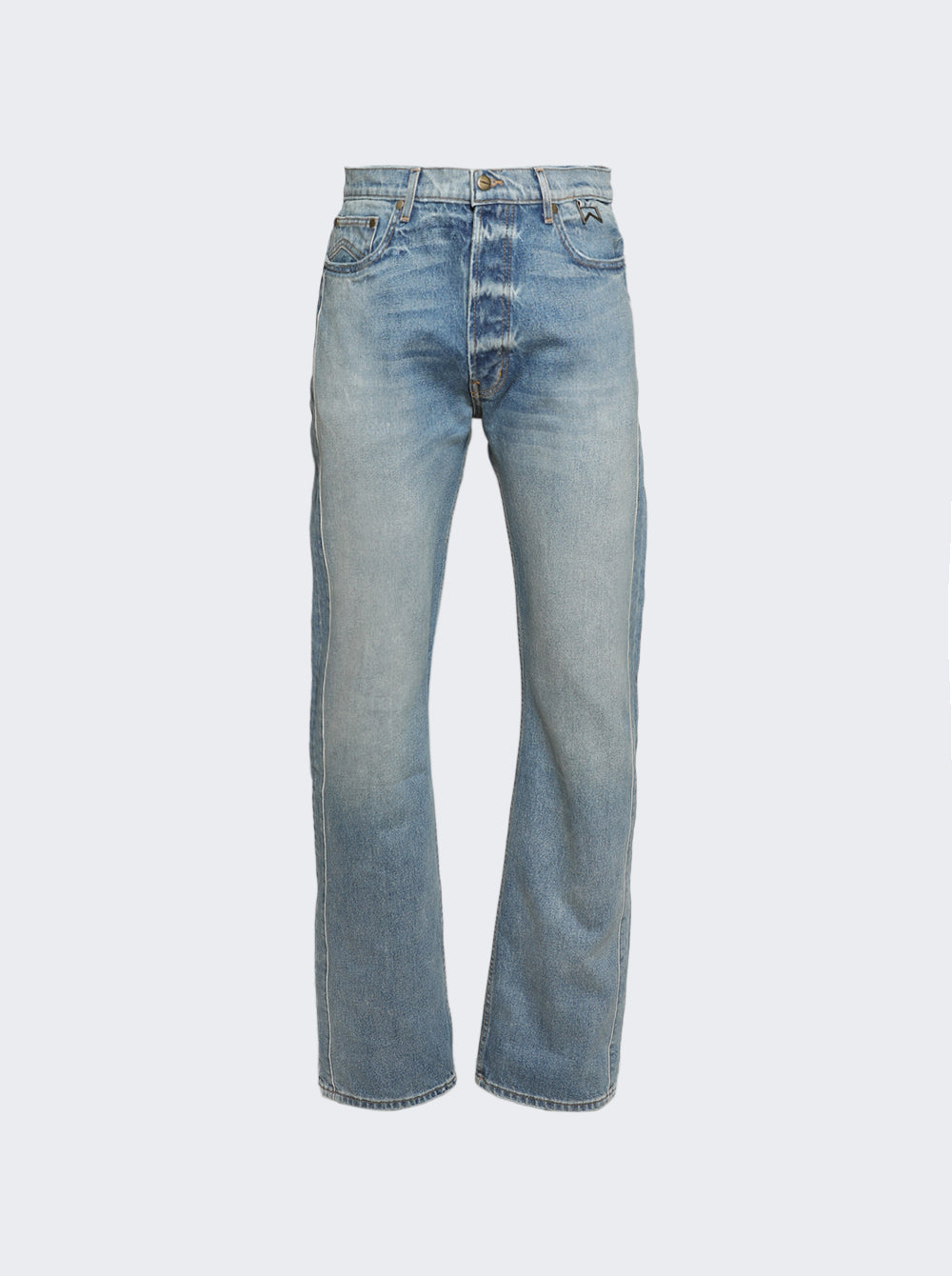 RHPS26DP01012_Light Blue_01.jpg