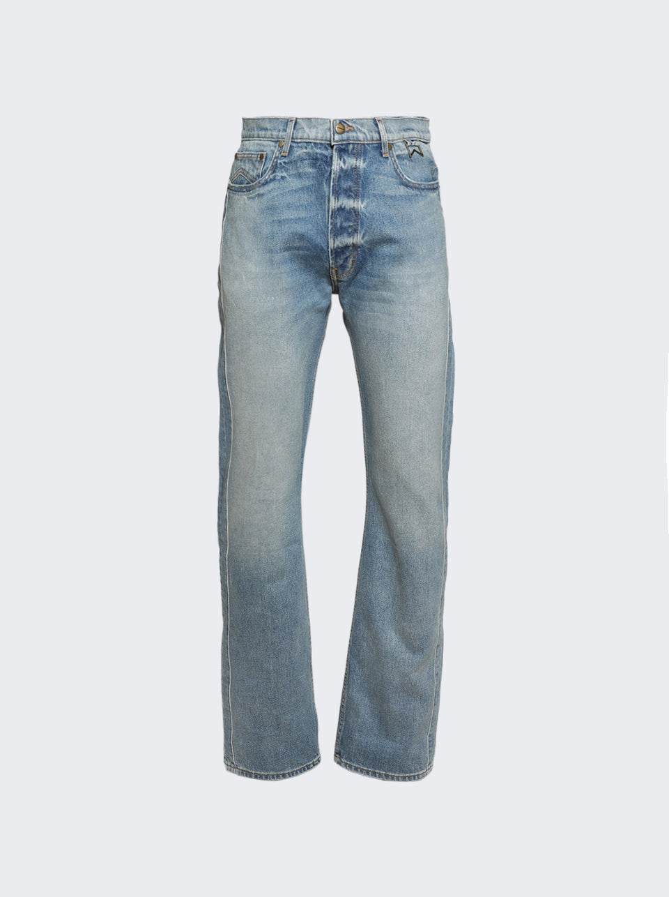 RHPS26DP01012_Light Blue_01.jpg