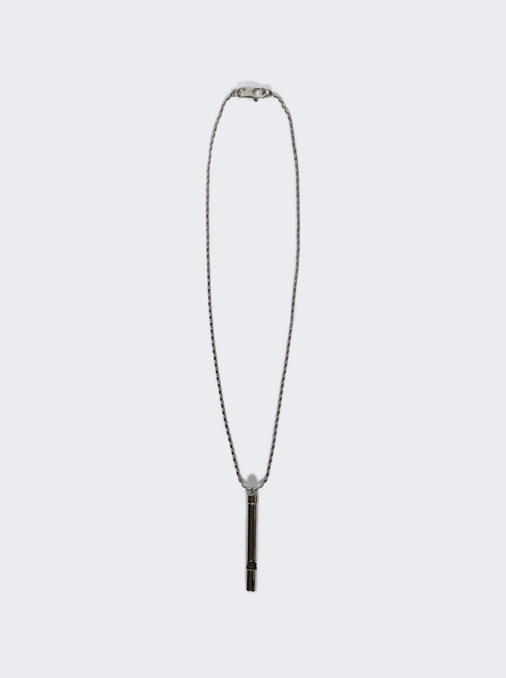 SM7UU0104 P8601_Silver_01.jpg