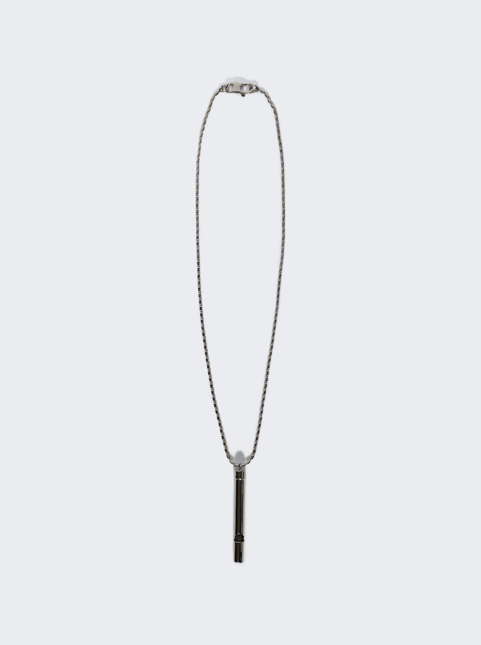 SM7UU0104 P8601_Silver_01.jpg