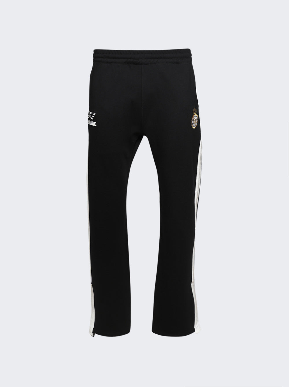RHPS26PA01606_Black_01.jpg